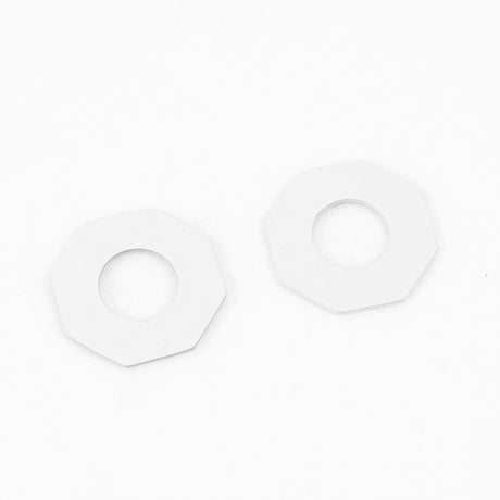 1/10 Ford 100 - Slipper Paper - APSC22033
