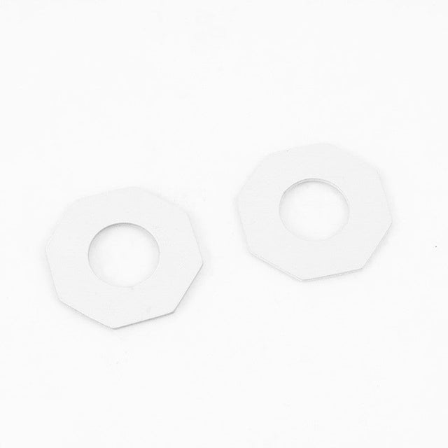 1/10 Ford 100 - Slipper Paper - APSC22033