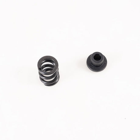1/10 Ford 100 - Slipper Springs - APSC22068