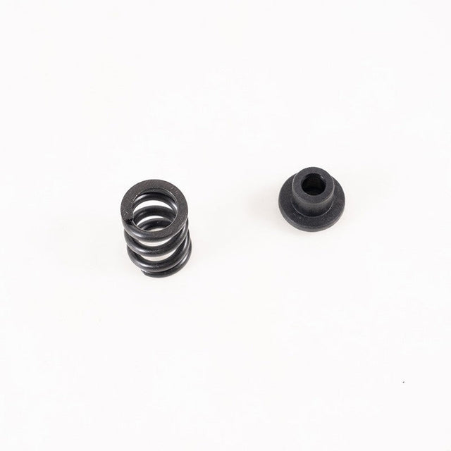 1/10 Ford 100 - Slipper Springs - APSC22068
