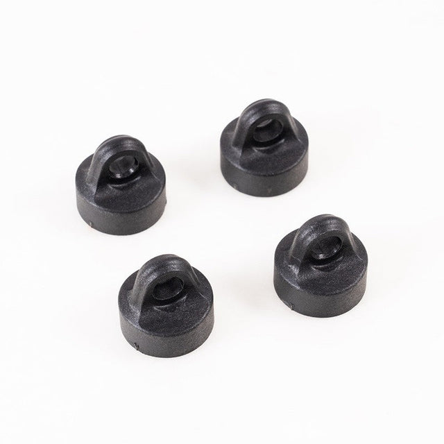 1/10 Ford 100 - Upper Shock Cover - APSC22047