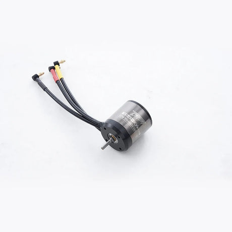 1/10 LC80 Blue Pro V2 - 3541 BRUSHLESS MOTOR 2100KV V2