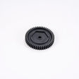 1/10 LC80 OVR - 47T SPUR GEAR M0.8 ( METAL GEAR) V2
