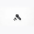 1/10 LC80 OVR & Pro V2 - STEERING HRON ARM V2