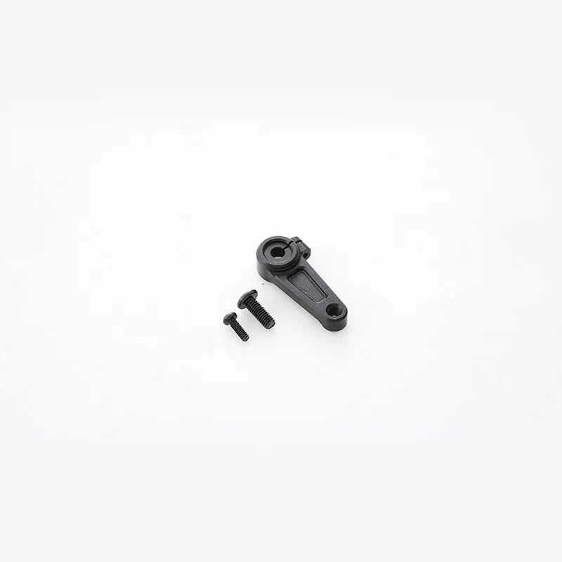 1/10 LC80 OVR & Pro V2 - STEERING HRON ARM V2
