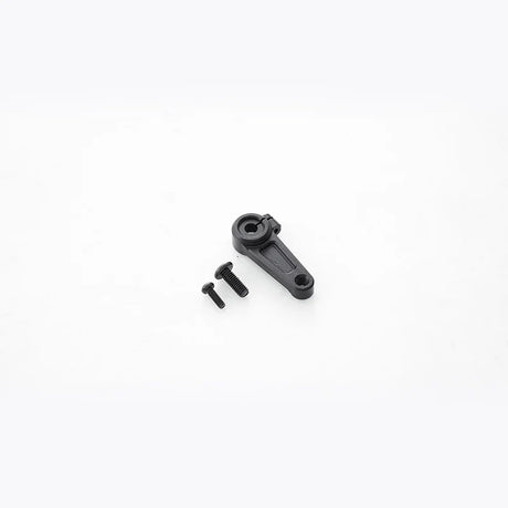 1/10 LC80 OVR & Pro V2 - STEERING HRON ARM V2