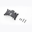 1/10 LC80 OVR & Pro V2 - TRANSMISSION BOX MOUNT V2