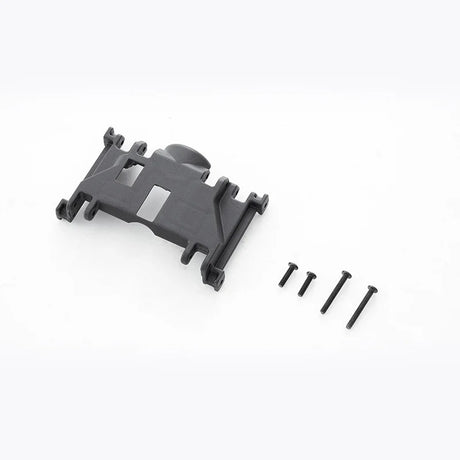 1/10 LC80 OVR & Pro V2 - TRANSMISSION BOX MOUNT V2