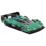 1/12 LMH Pan Car Body - Walkyria "La Leggera"