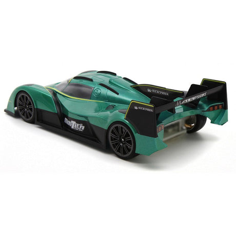 1/12 LMH Pan Car Body - Walkyria "La Leggera"
