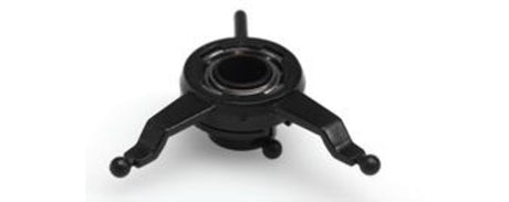 Swashplate