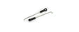 Servo Pushrod control Link (2)