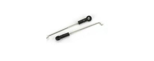 Servo Pushrod control Link (2)
