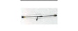 Stabilizer Flybar