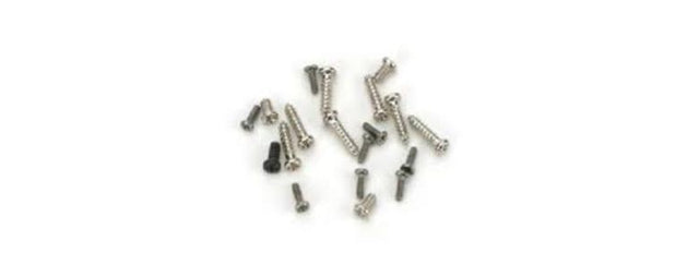 Screw sets (20)