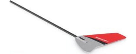 Tail Frame Set
