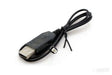USB Charging Cable