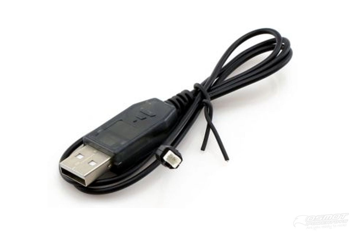 USB Charging Cable