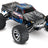 MINICARS TEST - TRX5309 REVO 3.3 4WD RTR/battery TQi 