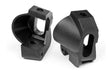Front Hub Carriers 22 Deg