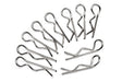 Body Clip