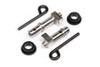 Brake Cam Set