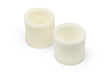 Air Cleaner Outer Foam