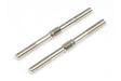 Turnbuckle M3.5X53Mm (Pr)