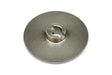 Slipper Clutch Hub (R)