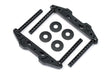 Body Mount Set