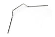 Front Anti-Roll Bar 2.2Mm