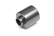 Spacer 5X12X11Mm (Gunmetal)