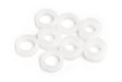 Plastic Bushing Set (Formula Ten)