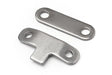 Front Brace Set
