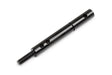 Top Shaft 5X48Mm