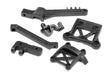 Brace And Stiffener Set