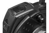 Hpi Tf-20E 2.4Ghz Transmitter (2Ch)