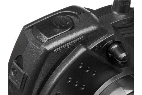 Hpi Tf-20E 2.4Ghz Transmitter (2Ch)