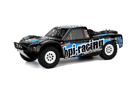Dt-1 Truck Body