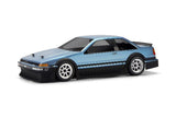 Toyota Sprinter Trueno Coupe Ae86 (190Mm)