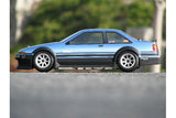 Toyota Sprinter Trueno Coupe Ae86 (190Mm)