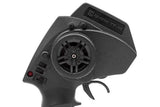 Hpi Tf-11 - 2.4Ghz Transmitter (2Ch)