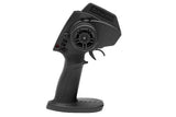Hpi Tf-11 - 2.4Ghz Transmitter (2Ch)