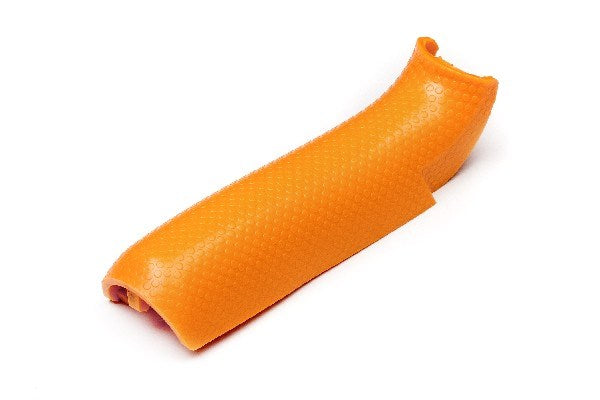 Hpi Tf-45 Grip (Small/Large)