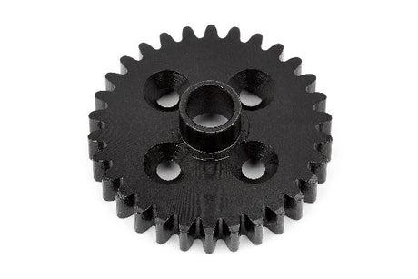 Idler Gear 30Tx1M