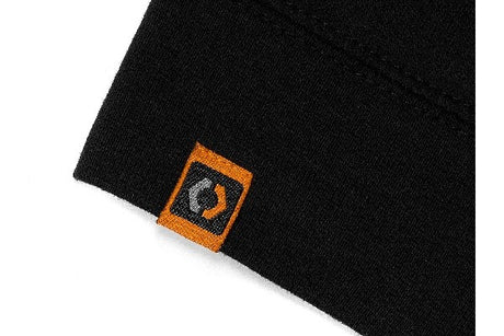 Hpi Classic Long Sleeve (Black/Adult Xxl)