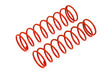 Shock Spring (Orange/2Pcs)