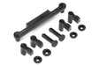 Battery Box Latch/Mount Set