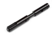 Drive Gear Shaft