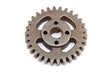 Drive Gear 30T (3 Speed)